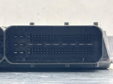 Load image into Gallery viewer, ECU ECM COMPUTER Audi A6 A7 2013 13 2014 14 2015 15 - NW707186