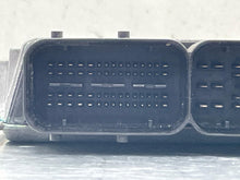 Load image into Gallery viewer, ECU ECM COMPUTER Audi A6 A7 2013 13 2014 14 2015 15 - NW707186