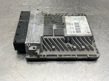 Load image into Gallery viewer, ECU ECM COMPUTER Audi A6 A7 2013 13 2014 14 2015 15 - NW707186