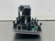 Load image into Gallery viewer, REAR TEMPERATURE CONTROLS Audi A6 A7 S6 S7 12 13 14 15 - NW707400