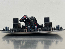 Load image into Gallery viewer, REAR TEMPERATURE CONTROLS Audi A6 A7 S6 S7 12 13 14 15 - NW707400