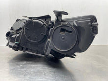 Load image into Gallery viewer, HEADLIGHT LAMP ASSEMBLY 15 16 17 18 19 Right - NW706971