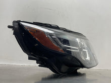 Load image into Gallery viewer, HEADLIGHT LAMP ASSEMBLY 15 16 17 18 19 Right - NW706971