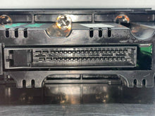 Load image into Gallery viewer, Temperature Controls SAAB 9-5 2001 - NW706954