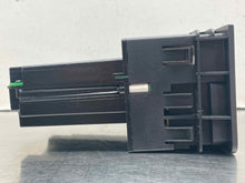 Load image into Gallery viewer, Temperature Controls SAAB 9-5 2001 - NW706954