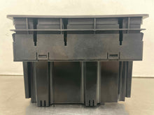 Load image into Gallery viewer, Temperature Controls SAAB 9-5 2001 - NW706954