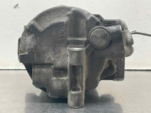Load image into Gallery viewer, AC COMPRESSOR Saab 9-5 1999 99 2000 00 2001 01 02 03 04 - NW707119