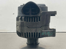 Load image into Gallery viewer, ALTERNATOR Saab 9-5 1999 99 2000 00 2001 01 2002 02 03 - NW706980