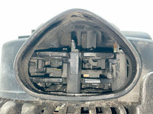 Load image into Gallery viewer, ALTERNATOR Saab 9-5 1999 99 2000 00 2001 01 2002 02 03 - NW706980