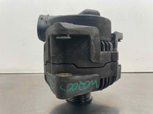 Load image into Gallery viewer, ALTERNATOR Saab 9-5 1999 99 2000 00 2001 01 2002 02 03 - NW706980