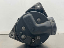 Load image into Gallery viewer, ALTERNATOR Saab 9-5 1999 99 2000 00 2001 01 2002 02 03 - NW706980