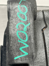 Load image into Gallery viewer, ALTERNATOR Saab 9-5 1999 99 2000 00 2001 01 2002 02 03 - NW706980