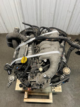 Load image into Gallery viewer, Engine Motor SAAB 9-5 2001 - NW707218