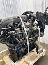 Load image into Gallery viewer, Engine Motor SAAB 9-5 2001 - NW707218