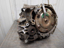 Load image into Gallery viewer, Transmission SAAB 9-5 2001 - NW707290