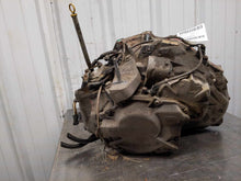 Load image into Gallery viewer, Transmission SAAB 9-5 2001 - NW707290