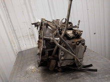 Load image into Gallery viewer, Transmission SAAB 9-5 2001 - NW707290