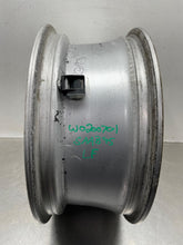 Load image into Gallery viewer, Wheel Rim SAAB 9-5 2001 - NW707371