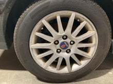 Load image into Gallery viewer, Wheel Rim SAAB 9-5 2001 - NW707372