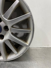 Load image into Gallery viewer, Wheel Rim SAAB 9-5 2001 - NW707372
