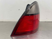 Load image into Gallery viewer, OUTER TAIL LIGHT LAMP Saab 9-5 1999 99 2000 00 2001 01 Left - NW707287