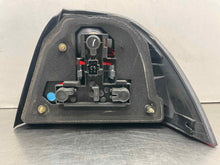 Load image into Gallery viewer, OUTER TAIL LIGHT LAMP Saab 9-5 1999 99 2000 00 2001 01 Left - NW707287