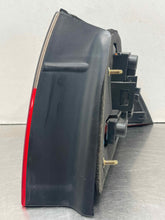 Load image into Gallery viewer, OUTER TAIL LIGHT LAMP Saab 9-5 1999 99 2000 00 2001 01 Left - NW707287