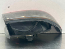 Load image into Gallery viewer, OUTER TAIL LIGHT LAMP Saab 9-5 1999 99 2000 00 2001 01 Left - NW707287