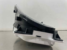 Load image into Gallery viewer, SPEEDOMETER CLUSTER Volvo S60 S80 V70 05 06 07 08 - NW707221