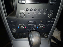 Load image into Gallery viewer, Temp Climate AC Heater Control XC70 V70 2005 05 2006 06 2007 07 - NW706957