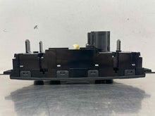 Load image into Gallery viewer, Temp Climate AC Heater Control XC70 V70 2005 05 2006 06 2007 07 - NW706957