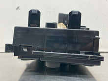 Load image into Gallery viewer, Temp Climate AC Heater Control XC70 V70 2005 05 2006 06 2007 07 - NW706957