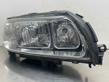 Load image into Gallery viewer, HEADLIGHT LAMP ASSEMBLY Volvo C70 V70 XC70 05 06 07 Right - NW706967