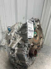 Load image into Gallery viewer, AUTOMATIC TRANSMISSION Volvo C70 V70 XC70 05 06 07 AWD - NW707291