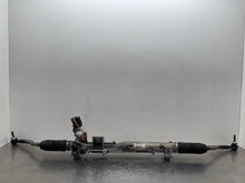 Load image into Gallery viewer, STEERING RACK Volvo XC70 2005 05 2006 06 2007 07 - NW707234