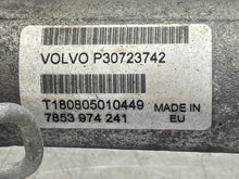 Load image into Gallery viewer, STEERING RACK Volvo XC70 2005 05 2006 06 2007 07 - NW707234