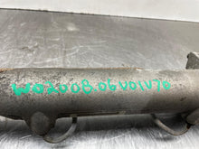 Load image into Gallery viewer, STEERING RACK Volvo XC70 2005 05 2006 06 2007 07 - NW707234