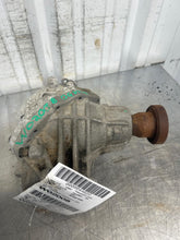 Load image into Gallery viewer, TRANSFER CASE Volvo S60 XC90 C70 2003 03 04 05 06 07 - NW707262