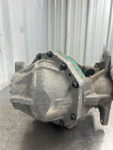 Load image into Gallery viewer, TRANSFER CASE Volvo S60 XC90 C70 2003 03 04 05 06 07 - NW707262