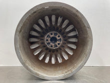 Load image into Gallery viewer, WHEEL RIM Vanden Pl XJ XJ8 XJ8L XJL XJR 05-09 18x8 ALLOY - NW707366