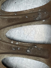Load image into Gallery viewer, WHEEL RIM Vanden Pl XJ XJ8 XJ8L XJL XJR 05-09 18x8 ALLOY - NW707366