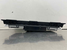 Load image into Gallery viewer, INFO-GPS SCREEN 528i 535i 550i Active 5 M5 2011 11 2012 12 - NW707429