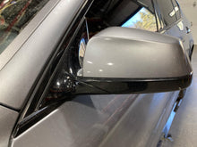 Load image into Gallery viewer, SIDE VIEW DOOR MIRROR BMW 528i 535i 550i Active 5 11 12 Left - NW707496
