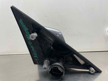 Load image into Gallery viewer, SIDE VIEW DOOR MIRROR BMW 528i 535i 550i Active 5 11 12 Left - NW707496