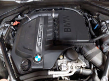 Load image into Gallery viewer, Engine Motor BMW 535I 2012 - NW707517