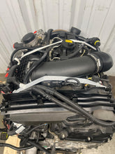 Load image into Gallery viewer, Engine Motor BMW 535I 2012 - NW707517