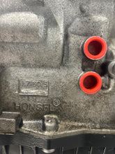 Load image into Gallery viewer, TRANSMISSION BMW 535i 535i Gt 2012 12 2013 13 RWD - NW707569
