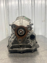 Load image into Gallery viewer, TRANSMISSION BMW 535i 535i Gt 2012 12 2013 13 RWD - NW707569
