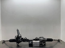 Load image into Gallery viewer, Steering Gear Rack BMW 535I 2012 - NW707546