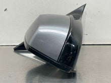 Load image into Gallery viewer, SIDE VIEW DOOR MIRROR BMW 528i 535i 550i Active 5 11 12 Right - NW707497